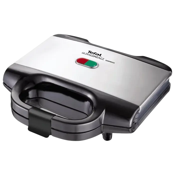 Tefal SM155212 sandwich maker