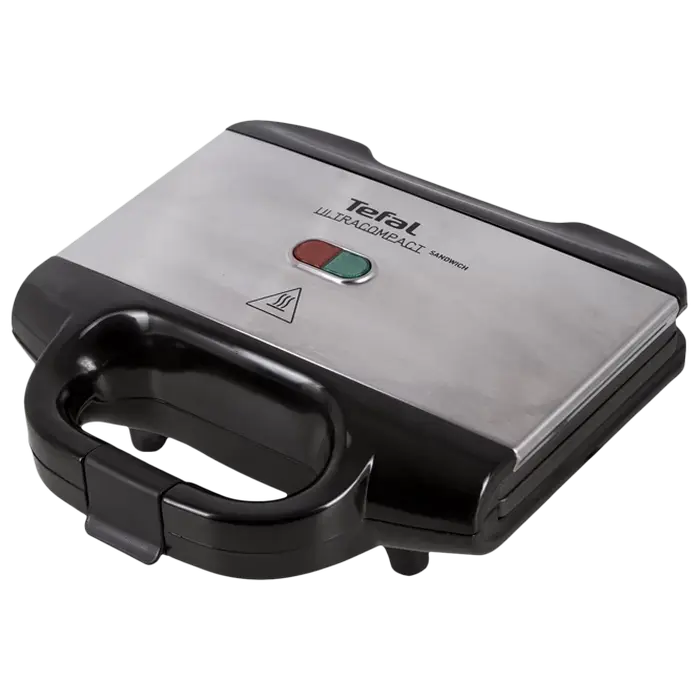 Tefal SM155233 sandwich maker