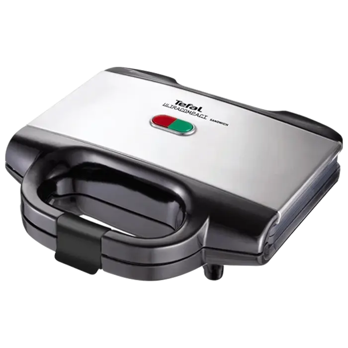 Tefal SM157236 sandwich maker