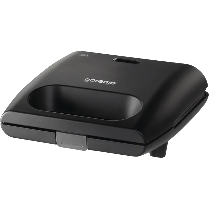 Sandwich maker / waffle maker Gorenje SM701GCB