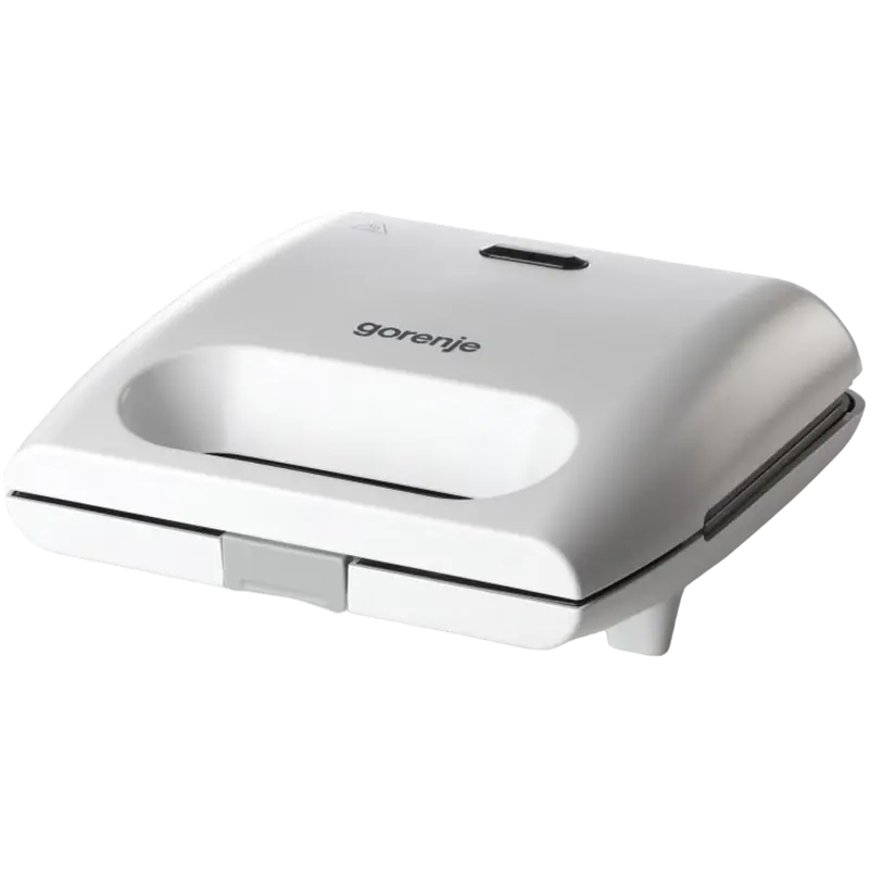 Sandwich maker / waffle maker Gorenje SM701GCW