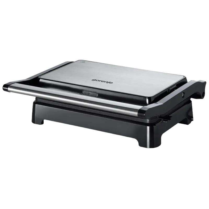 Sandwich maker / waffle maker Gorenje SM701SB