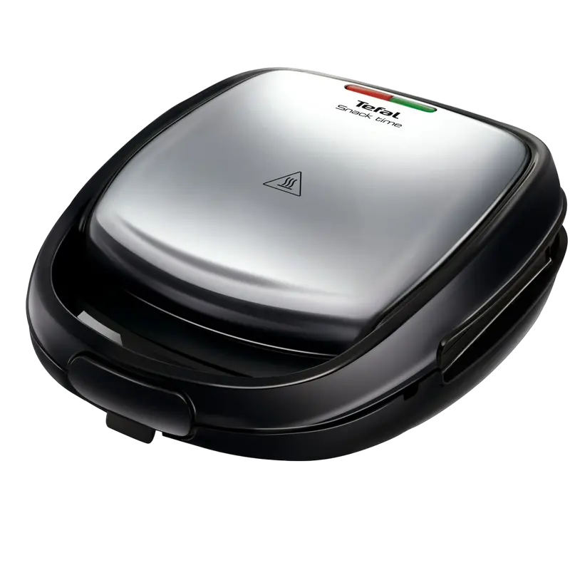 Tefal SW341D12 sandwich maker