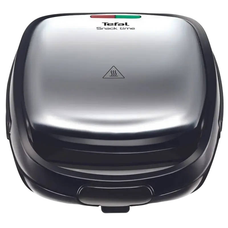 Tefal SW342D38 sandwich maker