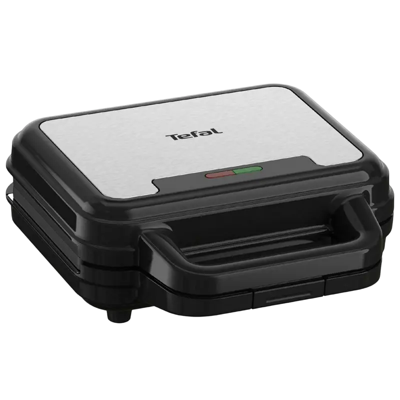 Tefal SW383D10 sandwich maker