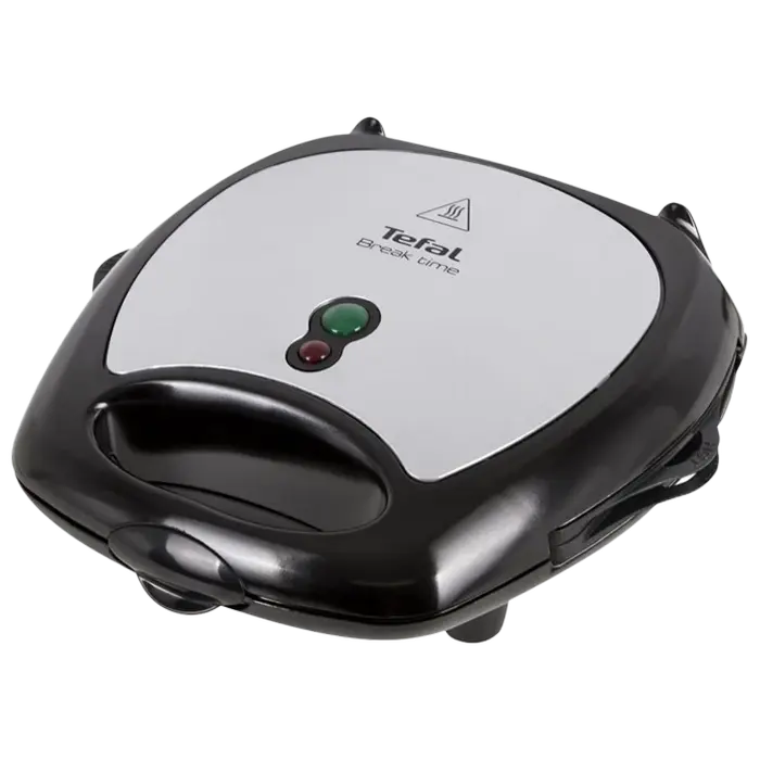 Tefal SW614831 sandwich maker