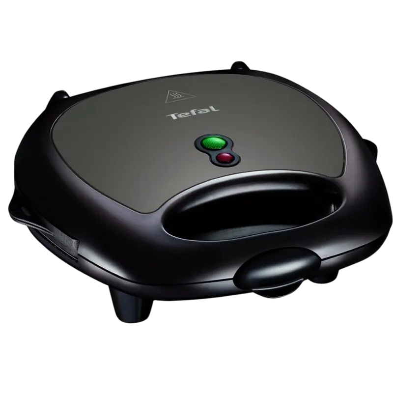 Tefal SW614B01 sandwich maker