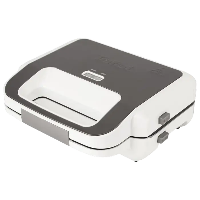 Tefal SW701110 sandwich maker