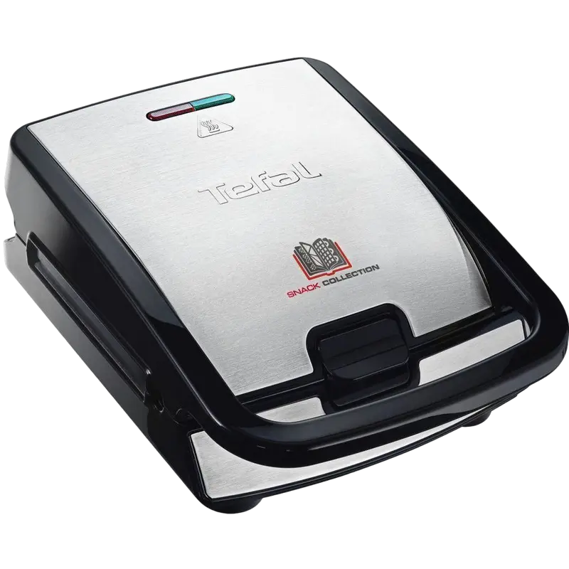 Tefal SW854D16 sandwich maker