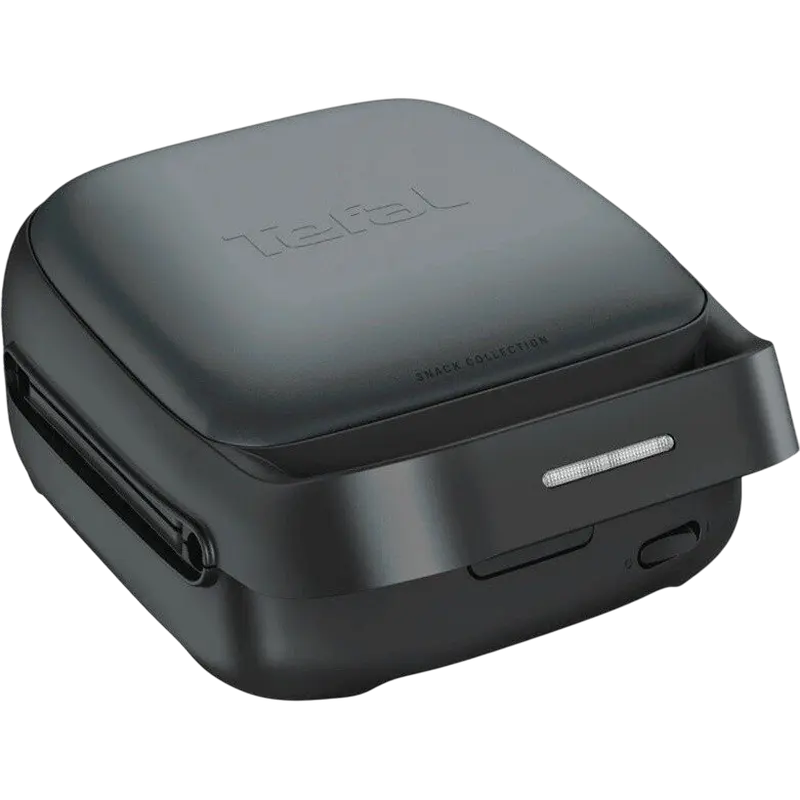 Tefal SW862BF0 sandwich maker