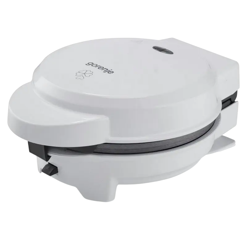 Sandwich maker / waffle maker Gorenje WM701W