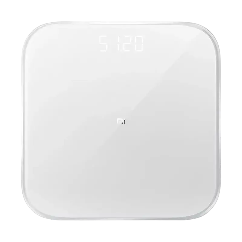 Xiaomi Scales Mi Smart 2