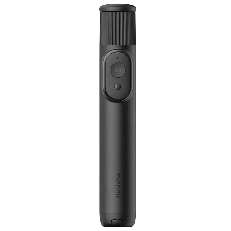 Xiaomi Selfie Stick Tripod Mini