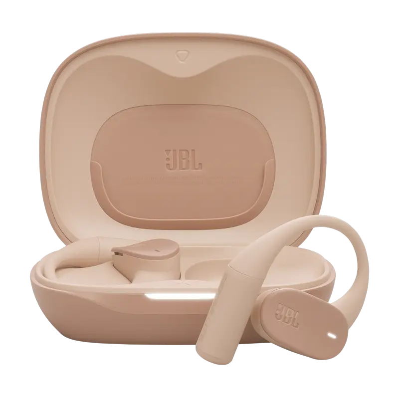 JBL Sense Lite Beige