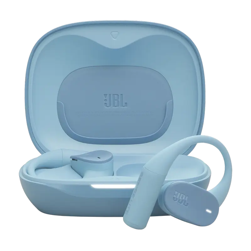JBL Sense Lite Blue