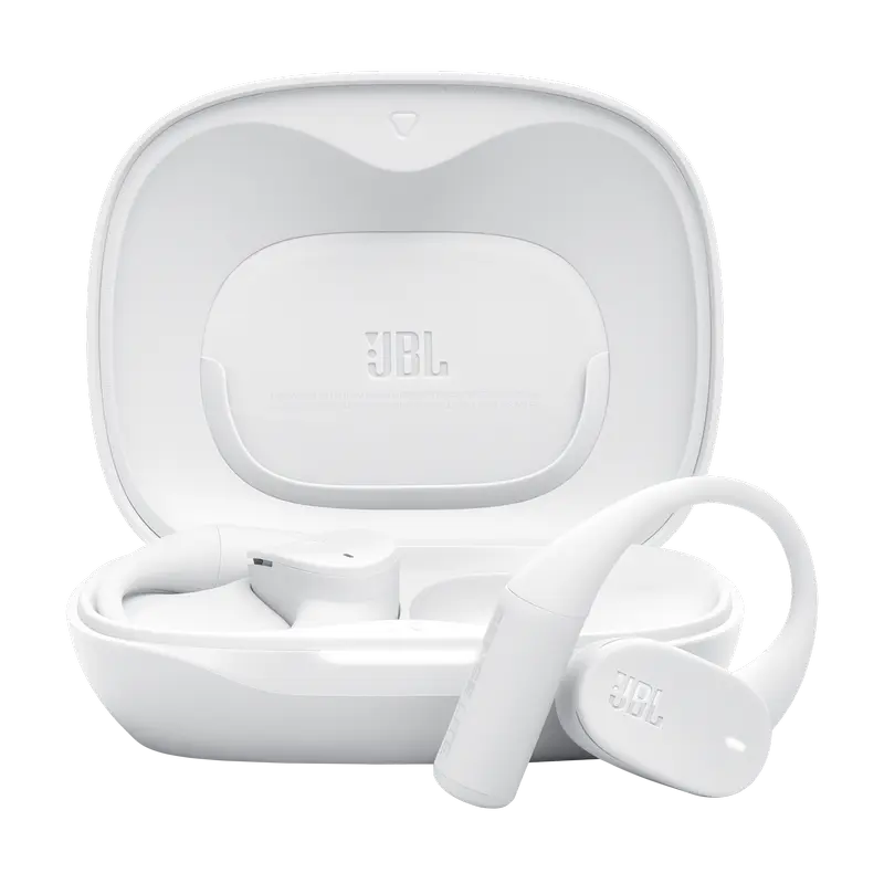 JBL Sense Lite White