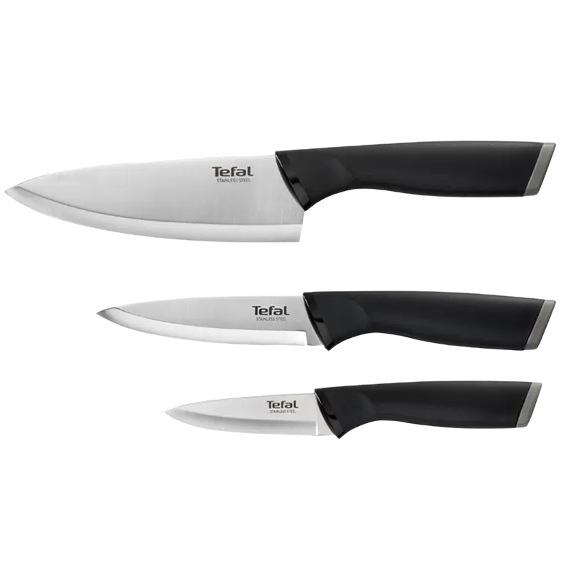 Tefal K221S375 set cuțite