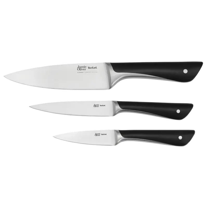 Tefal K267S355 set cuțite