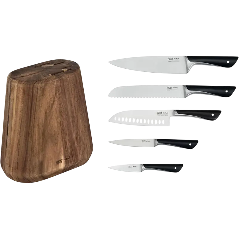 Tefal K267S556 set cuțite