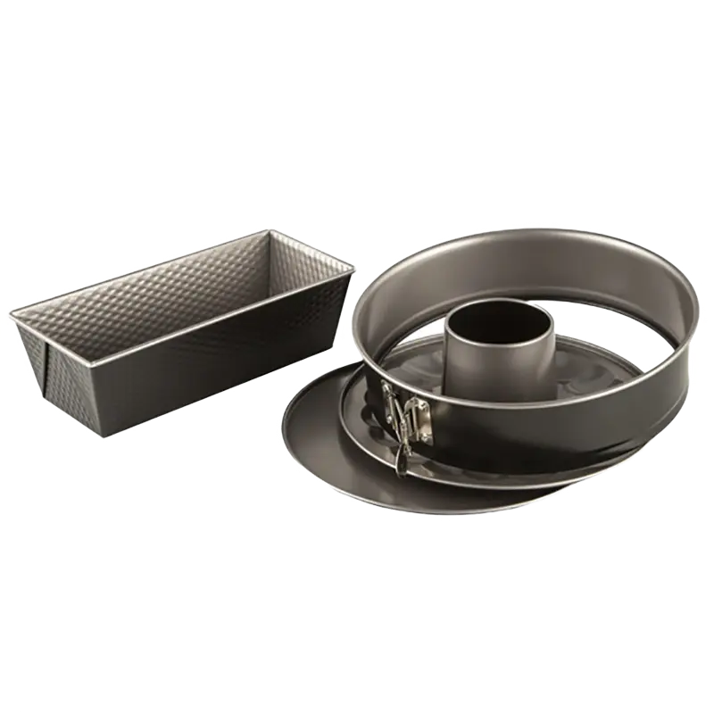 Tefal J174S274 set tăvi copt