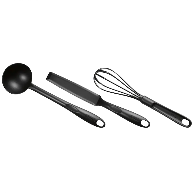 Tefal K001S314 set ustensile bucătărie