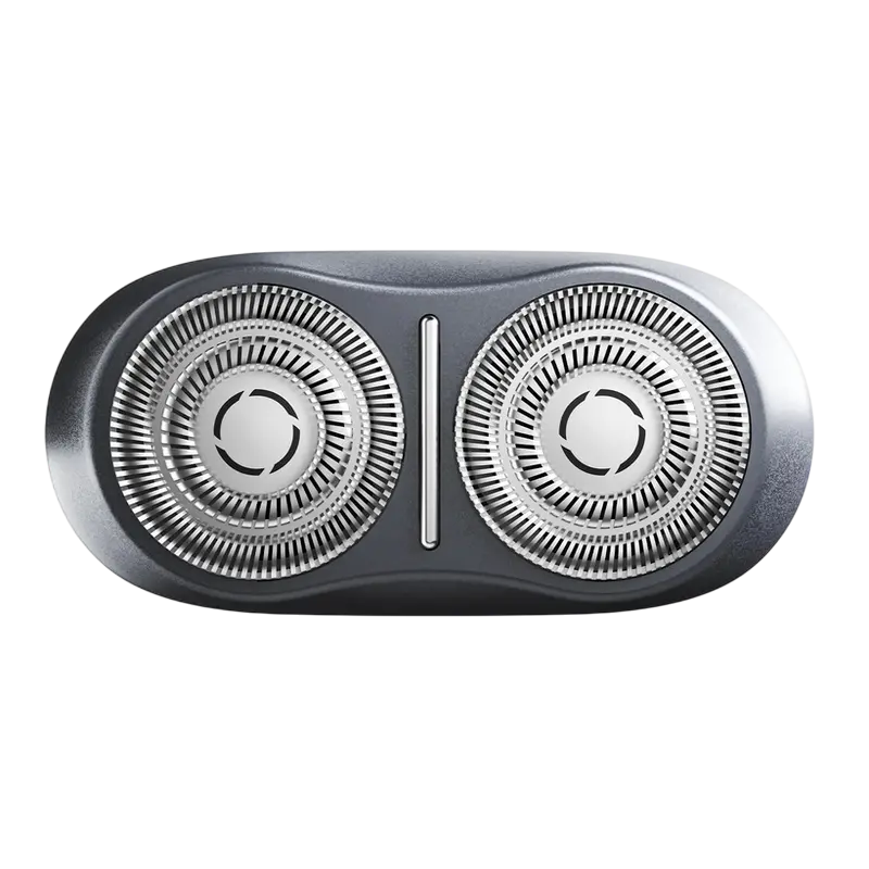 Shaver ACC Xiaomi S200 Replacement Head