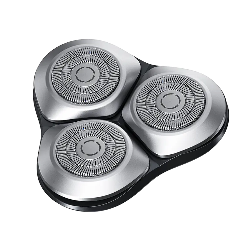 Shaver ACC Xiaomi S301 Replacement Head