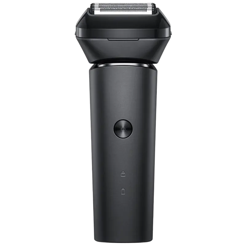 Shaver Xiaomi Mi 5-Blade Electric