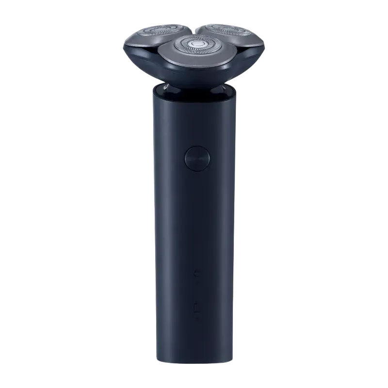 Shaver Xiaomi Mi Electric S101 EU