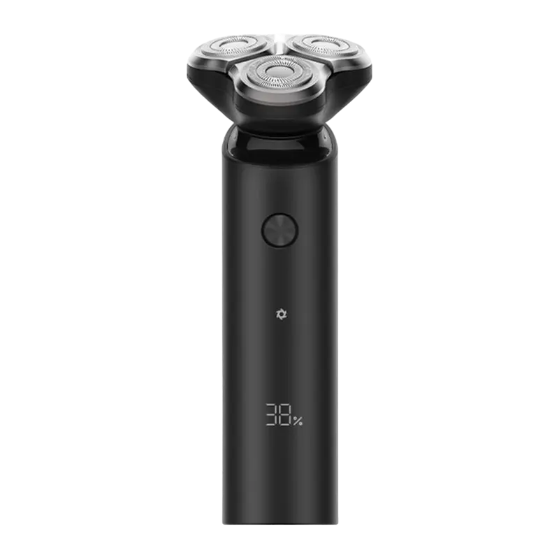 Shaver Xiaomi Mi Electric S500