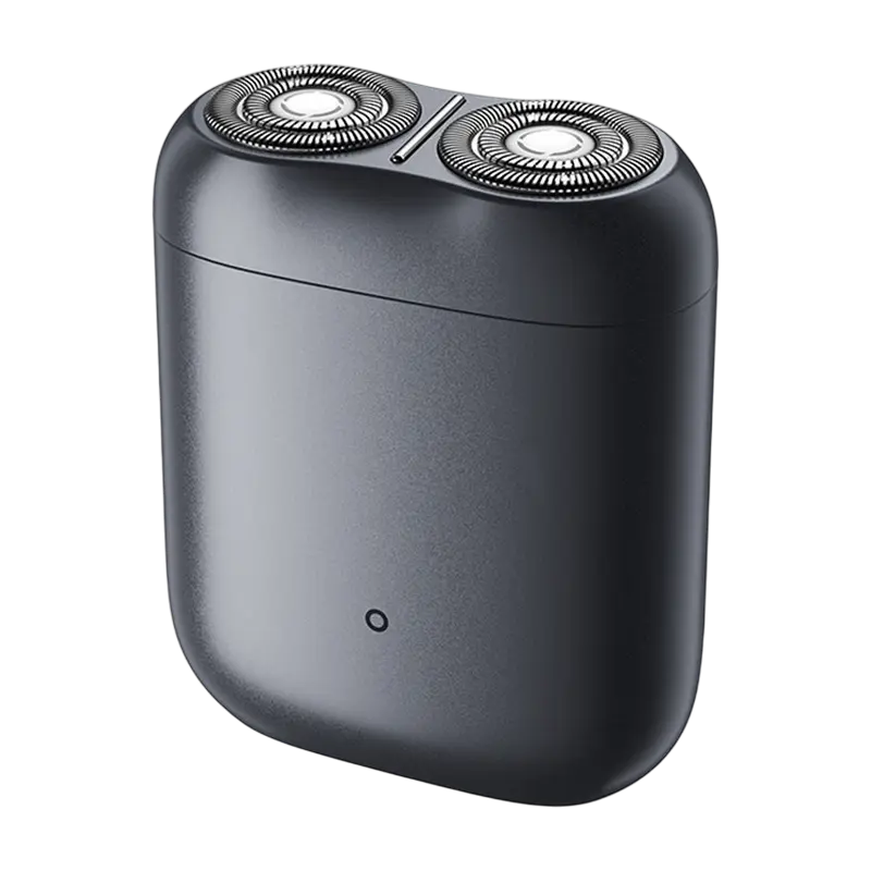 Shaver Xiaomi S200 Gray