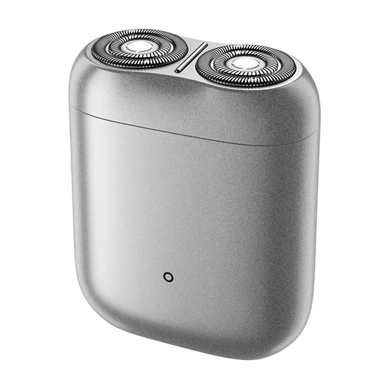 Shaver Xiaomi S200 Silver