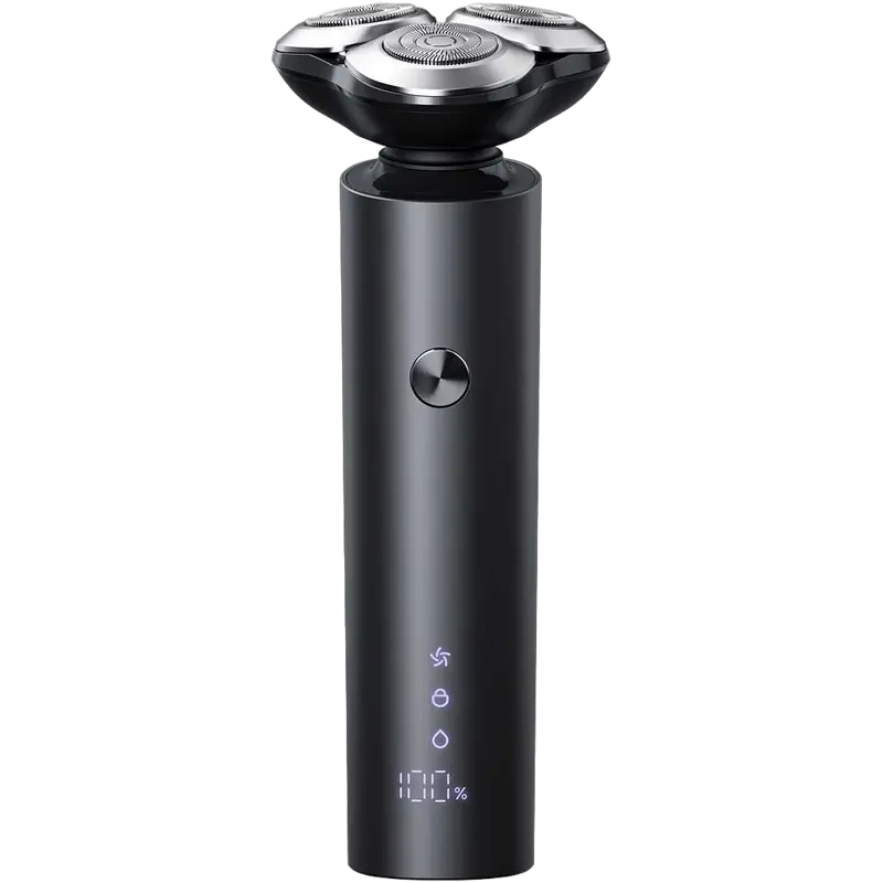 Shaver Xiaomi S301