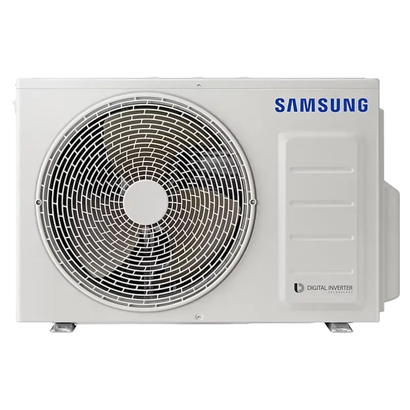 Outdoor Unit Samsung AC035RXADKG, CAC, R32, 1-Phase