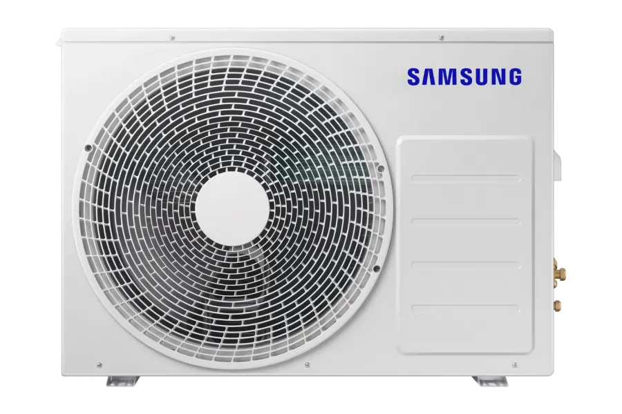 Outdoor Unit Samsung AC052RXADKG