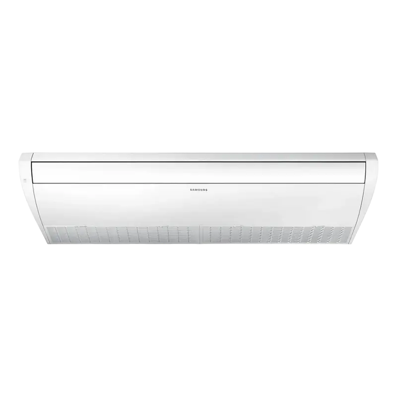 Ceiling Indoor Unit Samsung AC100RNCDKG, CAC, 2-way installation