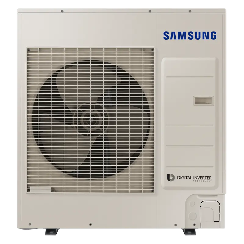Outdoor Unit CAC Samsung AC100RXADKG