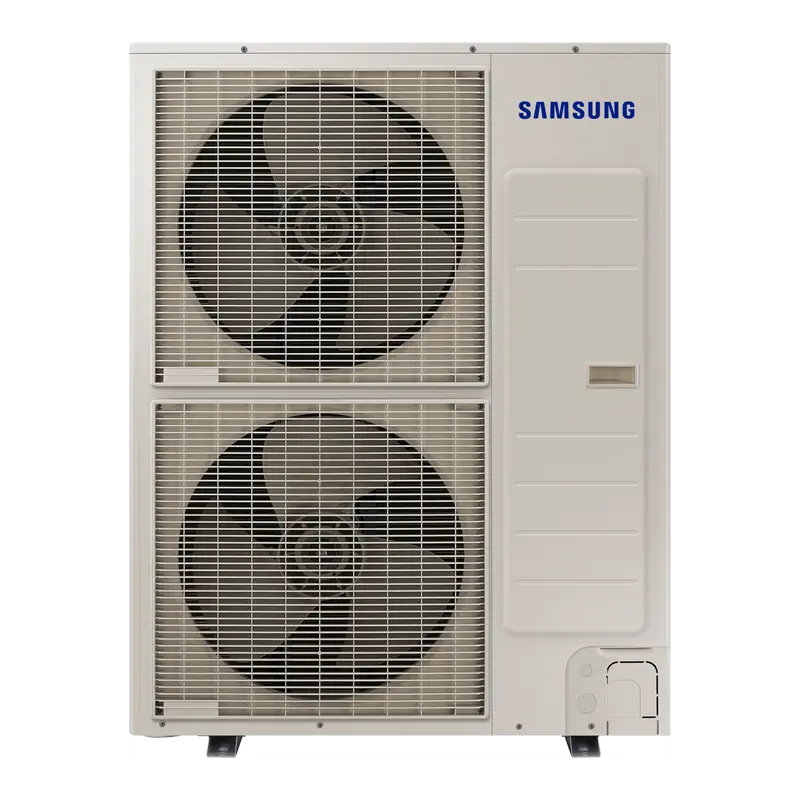 Outdoor Unit Samsung AC140RXADKG, CAC, R32, 1-Phase
