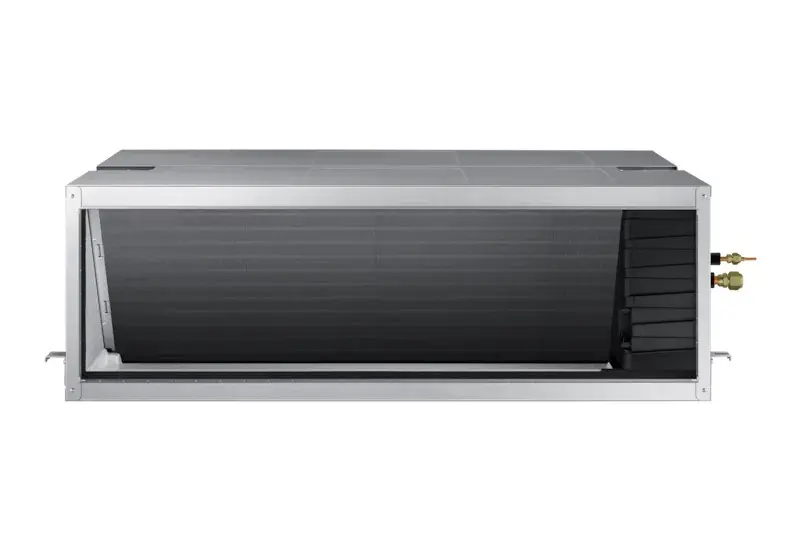 Samsung SETIN AC250KNHPKH/EU