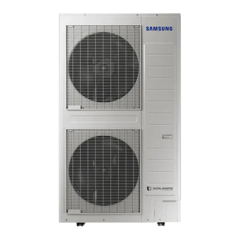 Outdoor Unit Samsung AC250KXAPNH, CAC