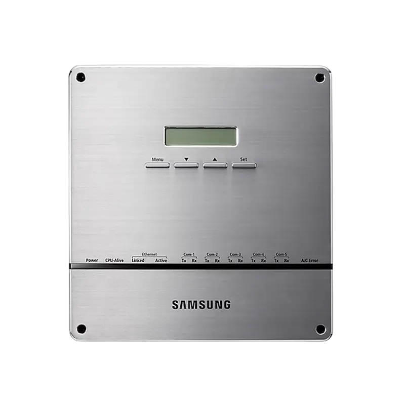Controller DMS2.5 Samsung MIM-D01AN
