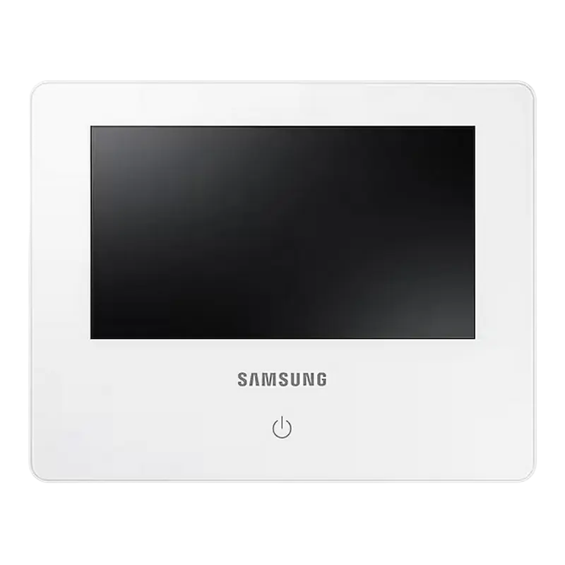 Wired Remote Controller Samsung MCM-A300N, Centralised Touch Controller