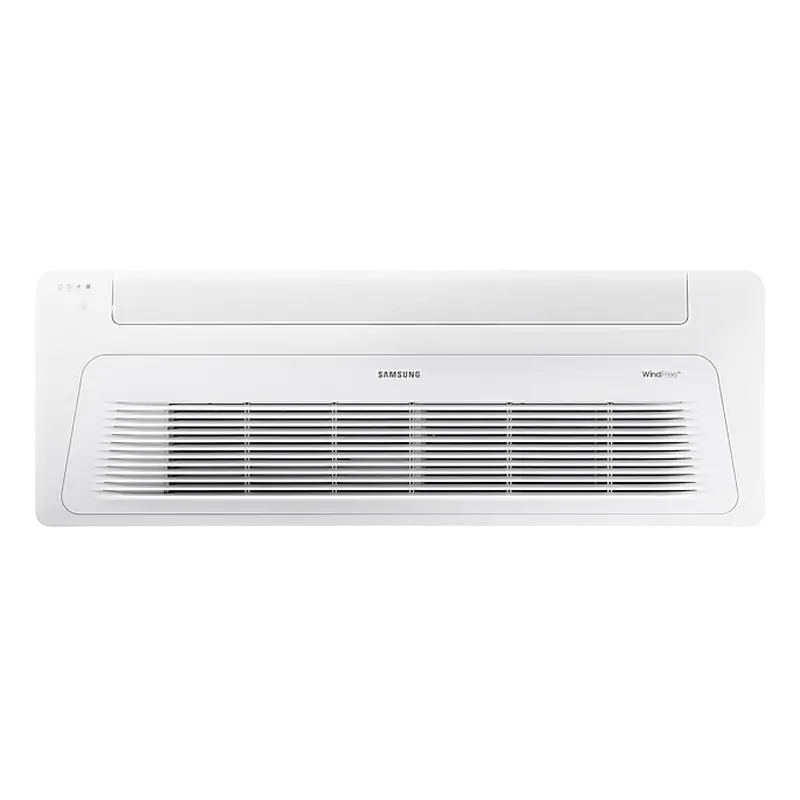 Cassette Panel Samsung PC1BWFMAN, 1-Way, Large 5.6-7.1, WindFree