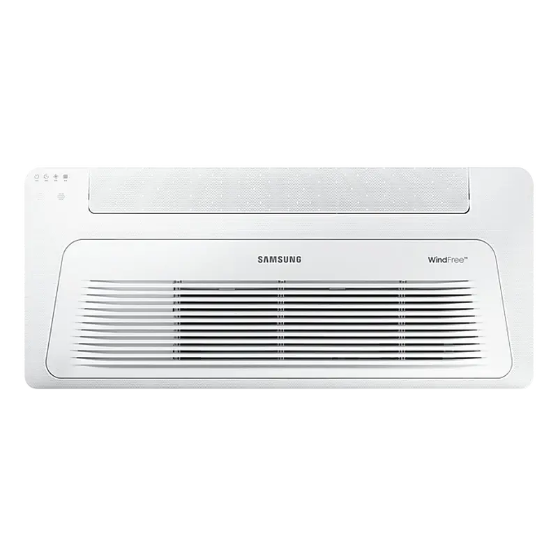 Cassette Panel Samsung PC1MWFMAN, 1-Way, Small 1.7-2.2, WindFree