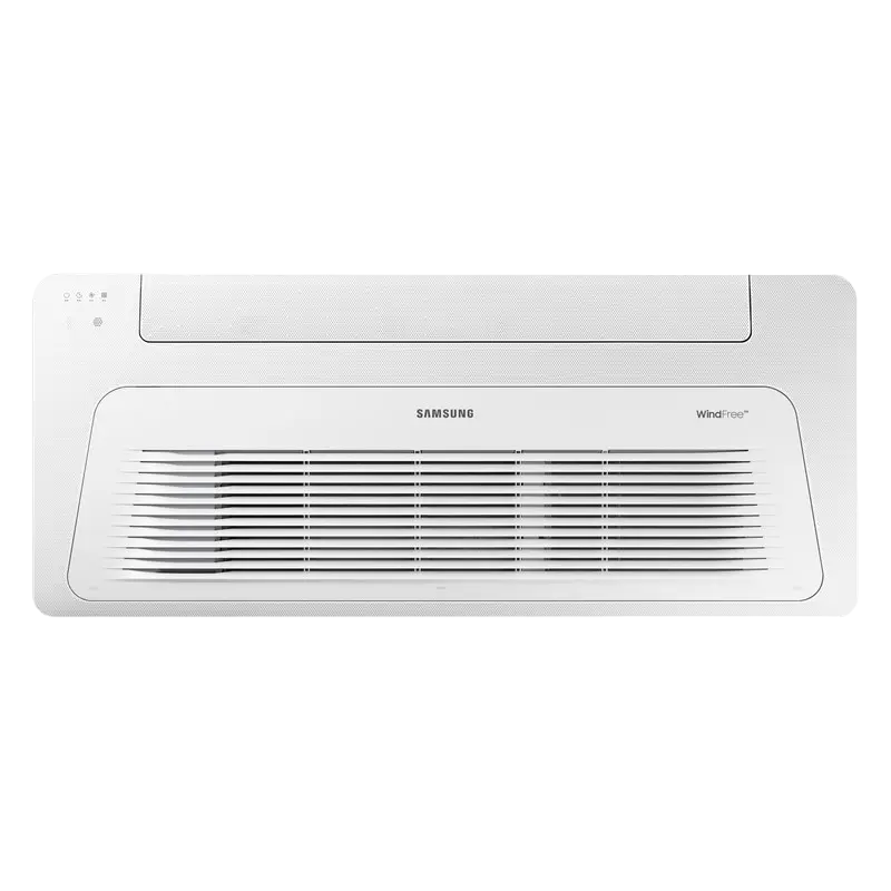 Cassette Panel Samsung PC1NWFMAN, 1-Way, Medium 2.6-3.6, WindFree