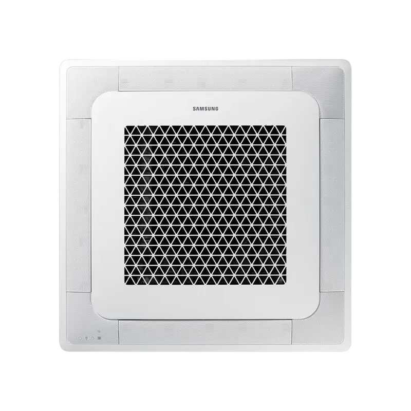 Cassette Panel Samsung PC4NUFMAN, 4-Way, WindFree