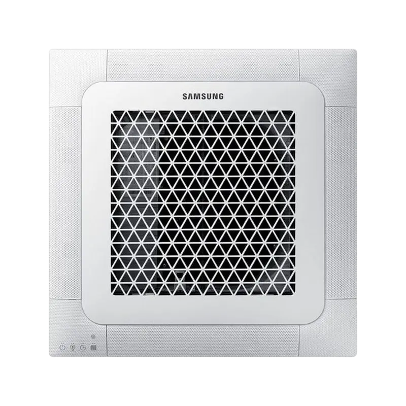 Cassette Panel Samsung PC4SUFMAN, 4-Way Mini Panel, WindFree