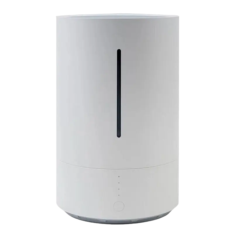 Humidifier Xiaomi SKV4140GL