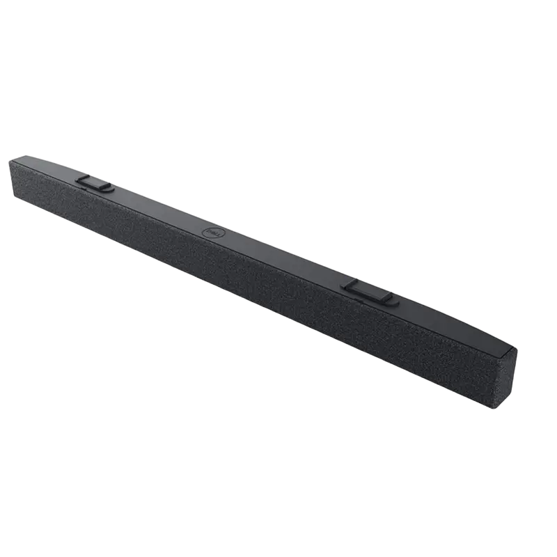 Dell Slim Soundbar SB521A for Pro 2 ID Displays