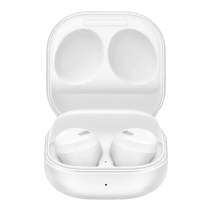 Casti true wireless Samsung Galaxy Buds Pro SM-R190 Alb